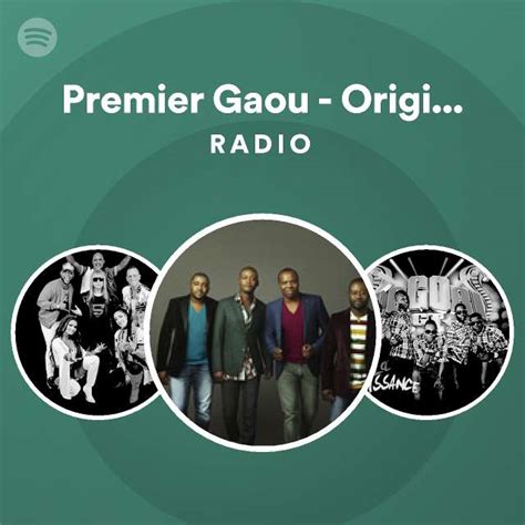 The Evolution of Magic System's Premier Gaou and Its Influence on African Music